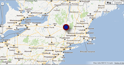 eone mini map revised