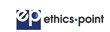 Ethics Point