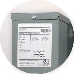 alarms remote sentry thumb