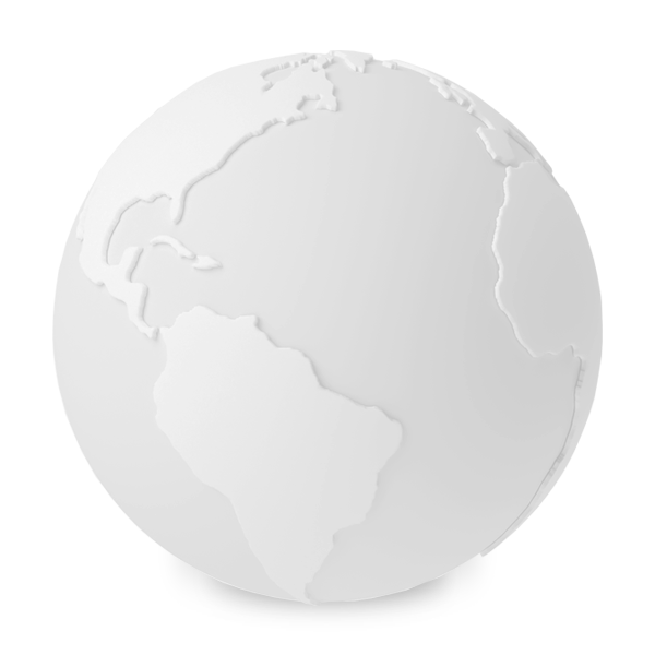 E/One Distributor Locator