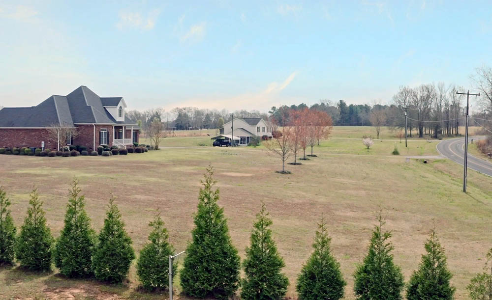 Honea Path, South Carolina ›