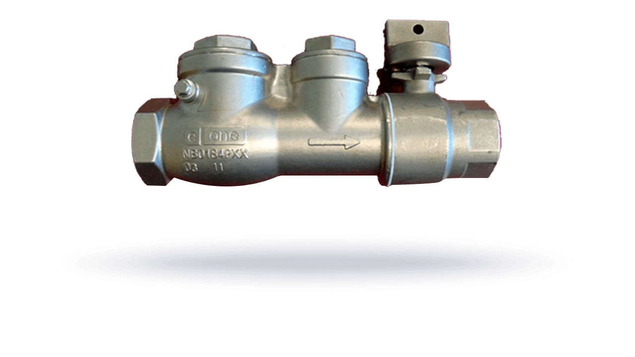 lateral kits large v2